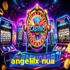 angelilx nua